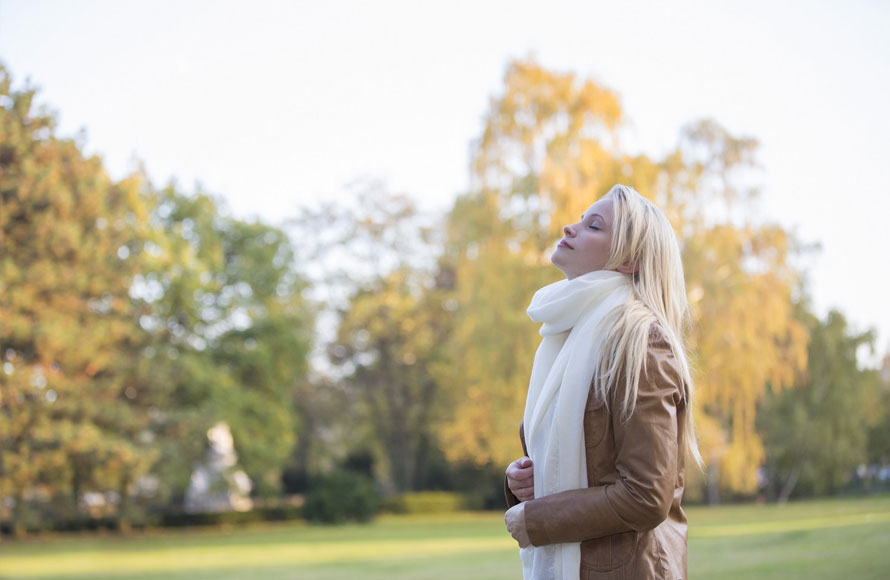 Kā darbojas imunitāte?