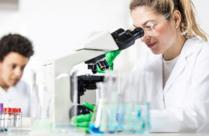 Zini savu D vitamīna līmeni asinīs!