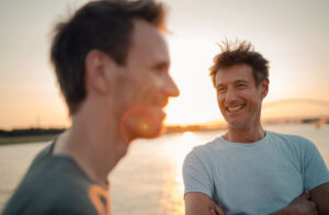 D vitamīna nepietiekamība. Arī vasarā!