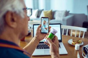 Simptomi, kas norāda par B vitamīnu trūkumu