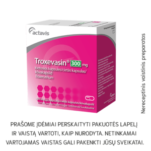 troxevasin-300mg-kietosios-kapsules-n100