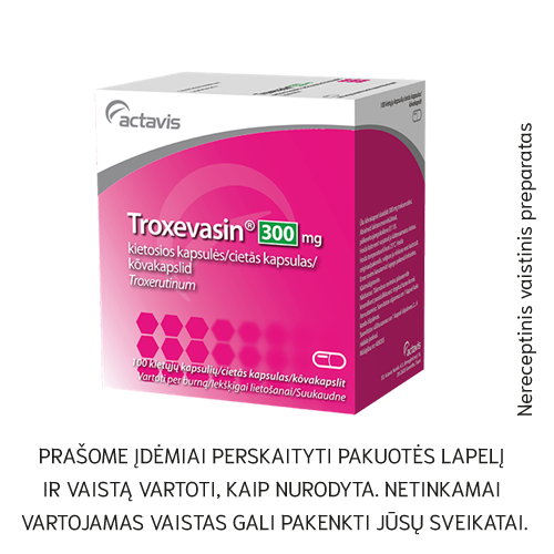 troxevasin-300mg-kietosios-kapsules-n100