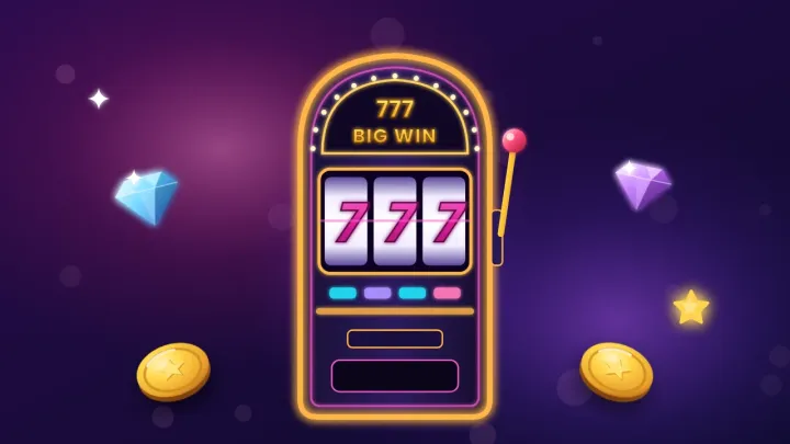 The Best Slot Games of 2026