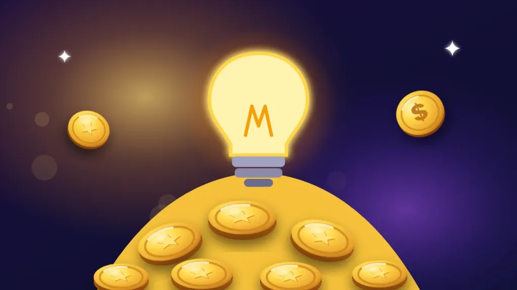 10 Tips to Maximize Your Casino Bonuses - illustration