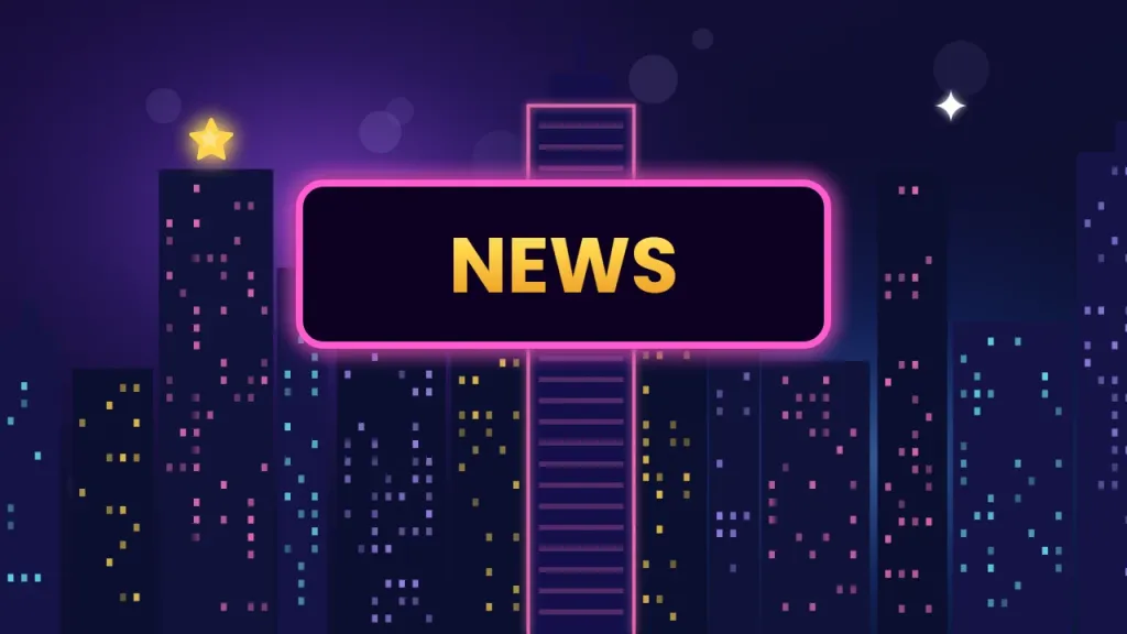 Our 2026 Casino Rankings Update: What Changed and Why - illustration