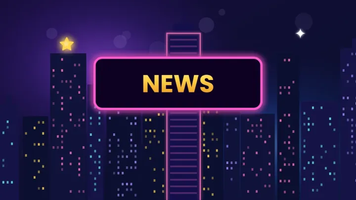Our 2026 Casino Rankings Update: The Current Top Five