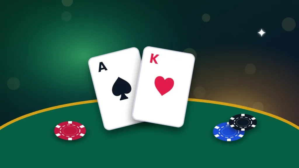 Live Casino Reviews: What We Look For in a Great Live Dealer Lobby - illustration