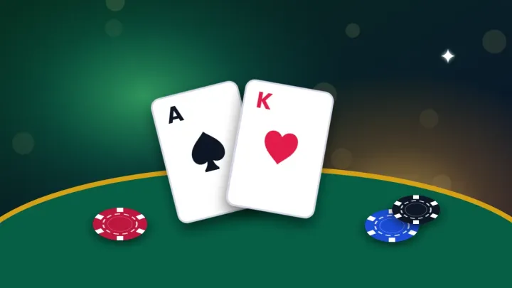Live Casino Reviews: What We Look For in a Great Live Dealer Lobby