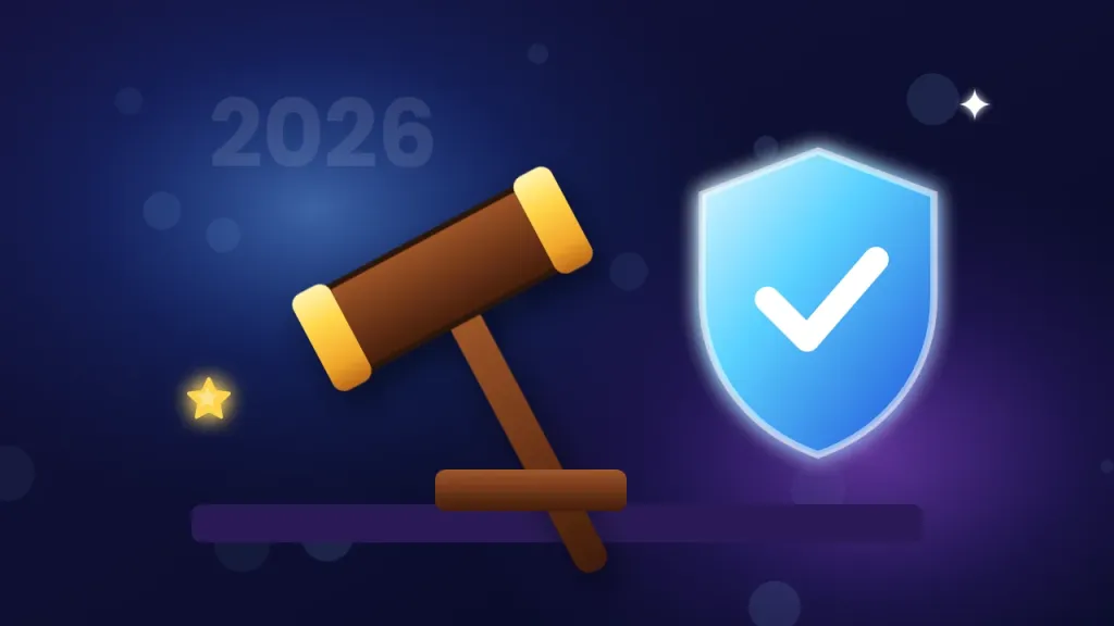 New Casino Regulations in 2026 – What Players Need to Know - illustration
