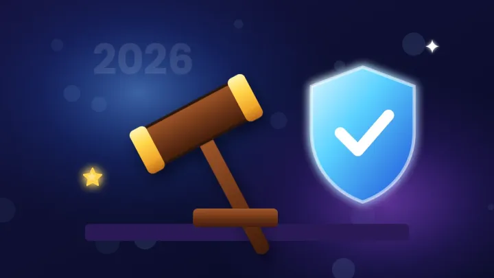 New Casino Regulations in 2026 – What Players Need to Know