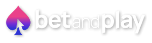 BetAndPlay logo