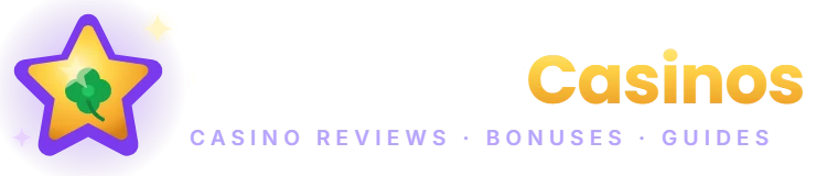 GoodLuckCasinos.com