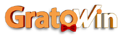 GratoWin logo