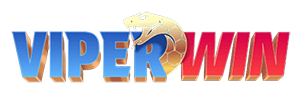 ViperWin logo