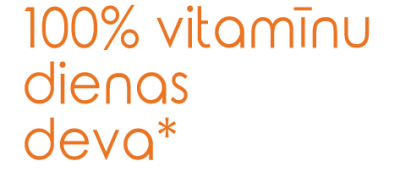 VitirON-Active-Suscaps-100