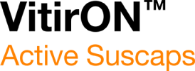 VitirON-Active-Suscaps-Logo